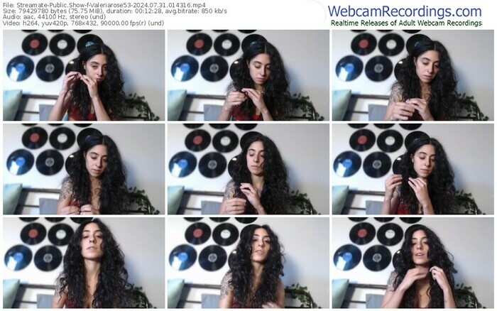 streamate-valeriarose53-07-31-2024-01-43-16