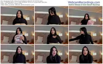 streamate-victoriabalee-07-31-2024-00-57-42