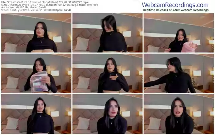 streamate-victoriabalee-07-31-2024-00-57-42