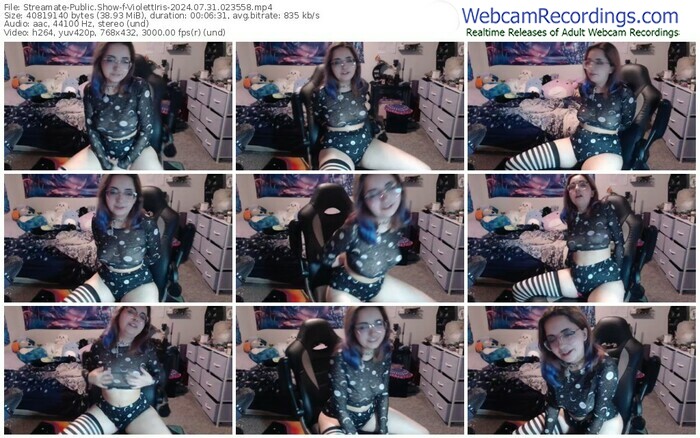 streamate-violettiris-07-31-2024-02-35-58