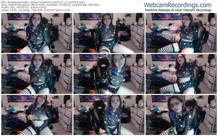 streamate-violettiris-07-31-2024-02-35-58
