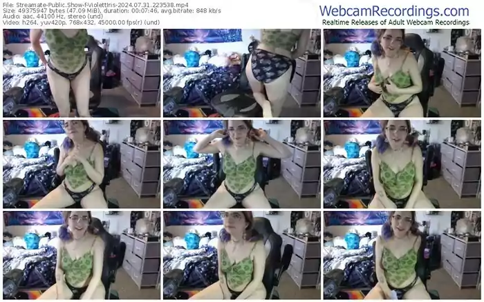 streamate-violettiris-07-31-2024-22-35-38
