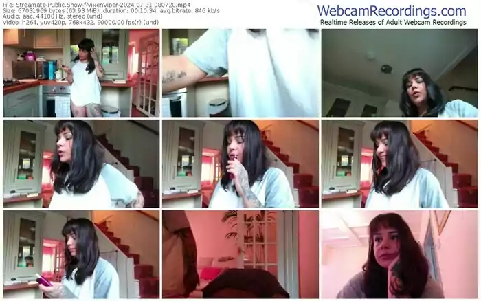 streamate-vixenviper-07-31-2024-08-07-20