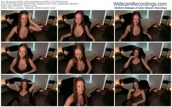 streamate-westjessie-07-31-2024-20-33-40