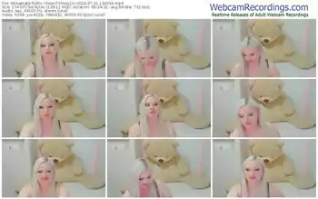 streamate-xmarylin-07-31-2024-13-40-16