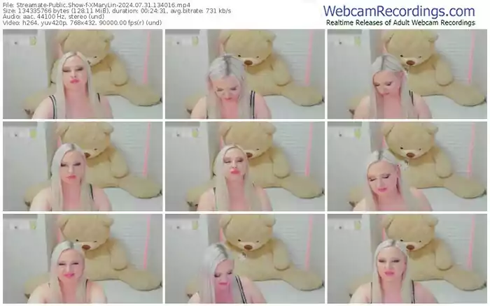 streamate-xmarylin-07-31-2024-13-40-16