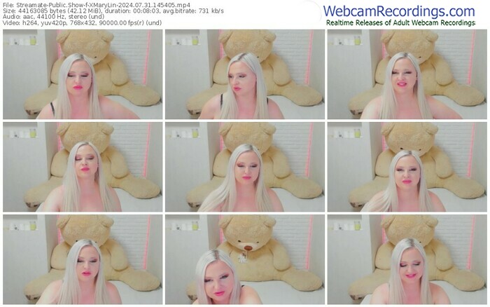 streamate-xmarylin-07-31-2024-14-54-05