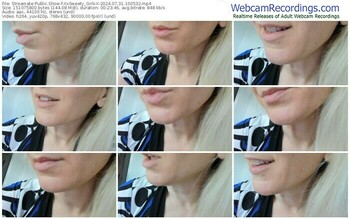 streamate-xxsweety_girlxx-07-31-2024-10-05-32