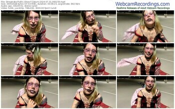 streamate-zaturn-07-31-2024-06-01-59