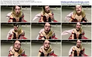 streamate-zaturn-07-31-2024-06-01-59