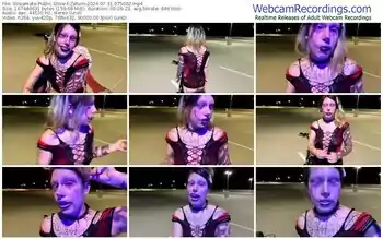 streamate-zaturn-07-31-2024-07-50-02