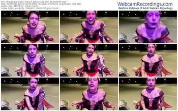 streamate-zaturn-07-31-2024-09-34-36