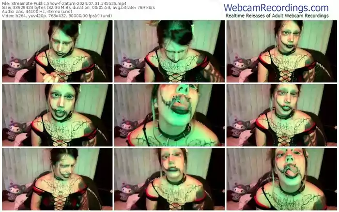 streamate-zaturn-07-31-2024-14-55-26