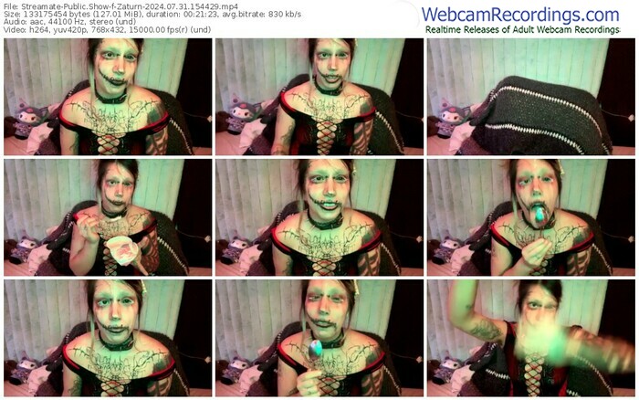 streamate-zaturn-07-31-2024-15-44-29