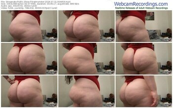 streamate-bratmonster-07-31-2024-00-44-54