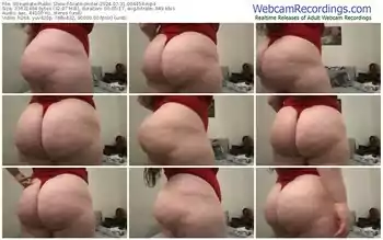 streamate-bratmonster-07-31-2024-00-44-54