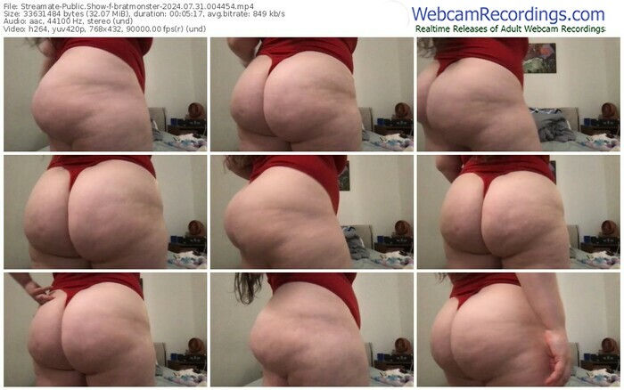 streamate-bratmonster-07-31-2024-00-44-54