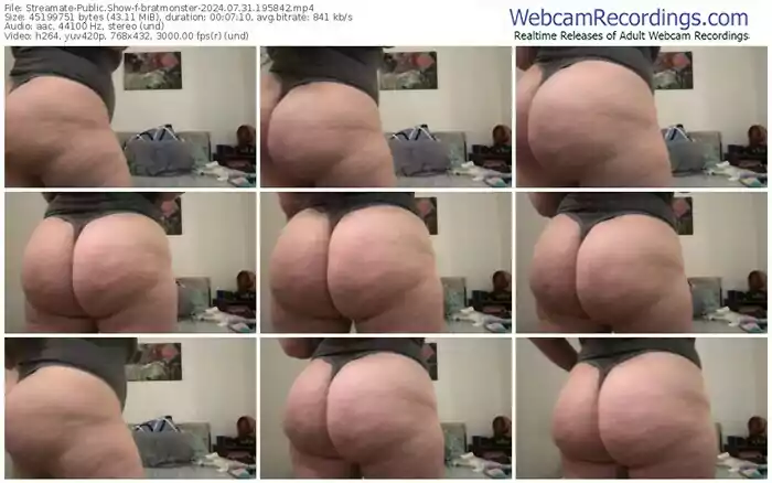 streamate-bratmonster-07-31-2024-19-58-42