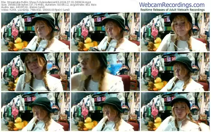 streamate-clulessdancer63-07-31-2024-06-06-34