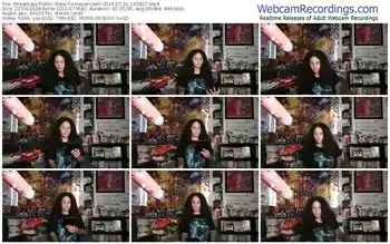 streamate-innocenceex-07-31-2024-14-58-37