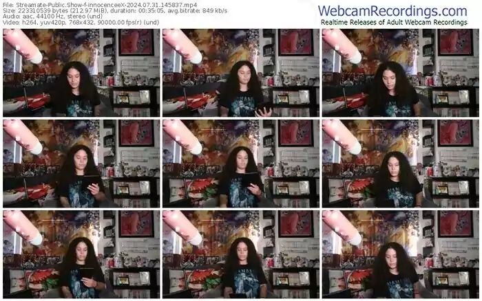 streamate-innocenceex-07-31-2024-14-58-37