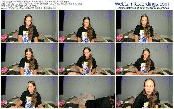 streamate-ivyluvxoxo-07-31-2024-04-17-35