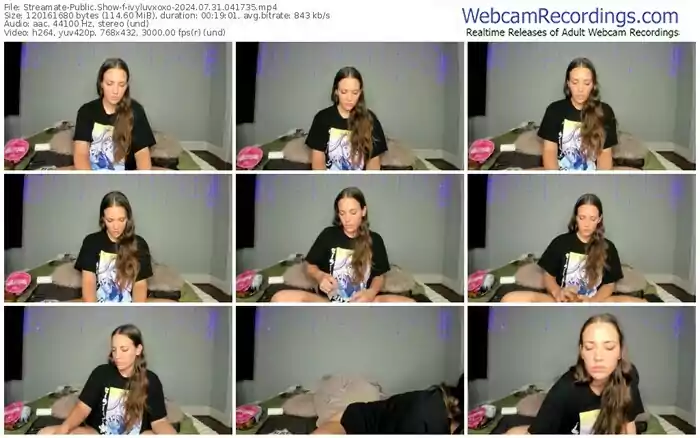 streamate-ivyluvxoxo-07-31-2024-04-17-35
