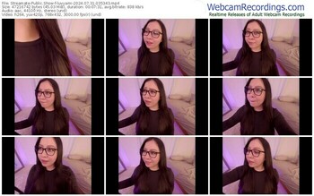 streamate-luvyami-07-31-2024-03-53-43