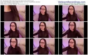 streamate-luvyami-07-31-2024-03-53-43