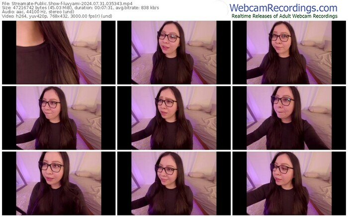 streamate-luvyami-07-31-2024-03-53-43