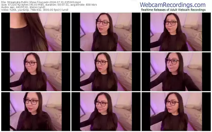 streamate-luvyami-07-31-2024-03-53-43