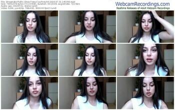 streamate-sexycourtney94-07-31-2024-14-53-59