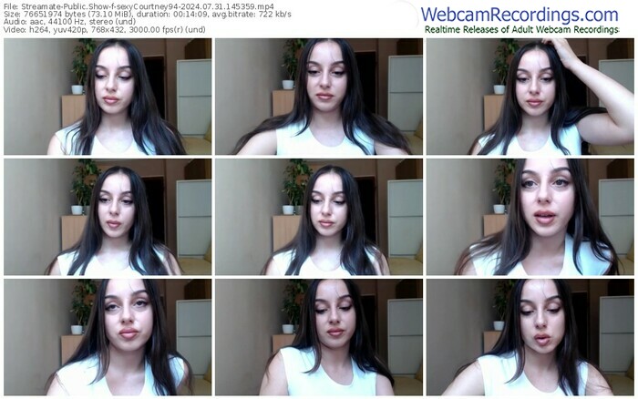 streamate-sexycourtney94-07-31-2024-14-53-59