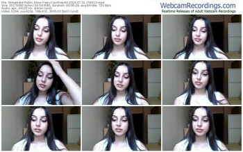 streamate-sexycourtney94-07-31-2024-15-46-13