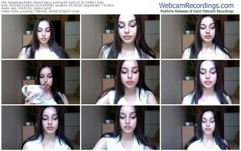 streamate-sexycourtney94-07-31-2024-16-49-17