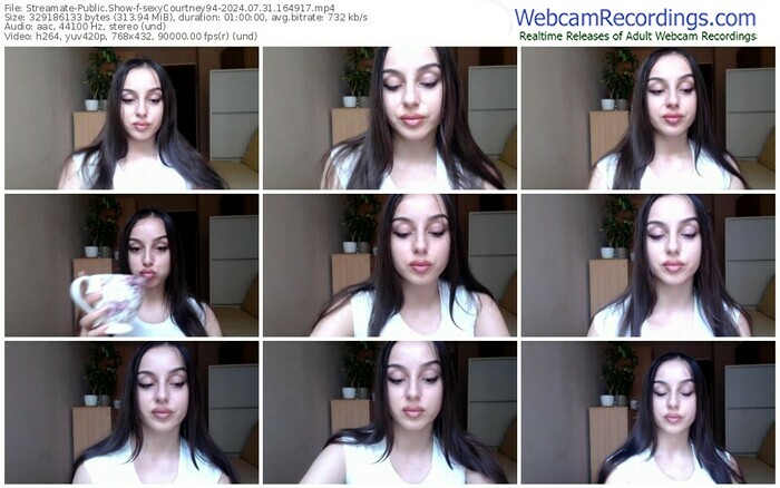streamate-sexycourtney94-07-31-2024-16-49-17
