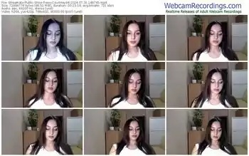 streamate-sexycourtney94-07-31-2024-18-07-45