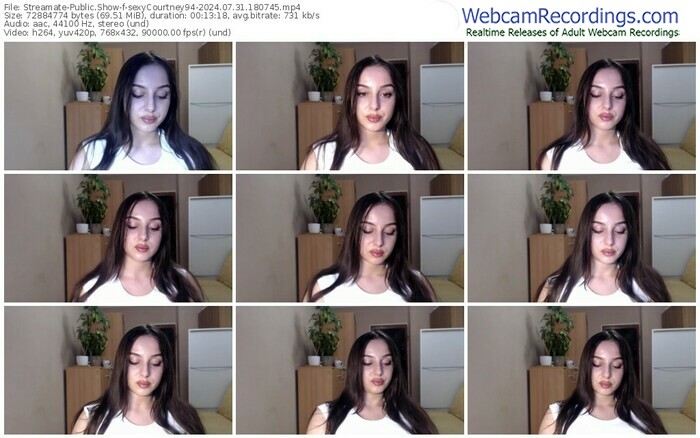 streamate-sexycourtney94-07-31-2024-18-07-45