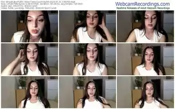 streamate-sexycourtney94-07-31-2024-19-03-56