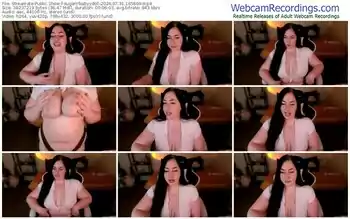 streamate-sugarrrbabyydoll-07-31-2024-16-56-09