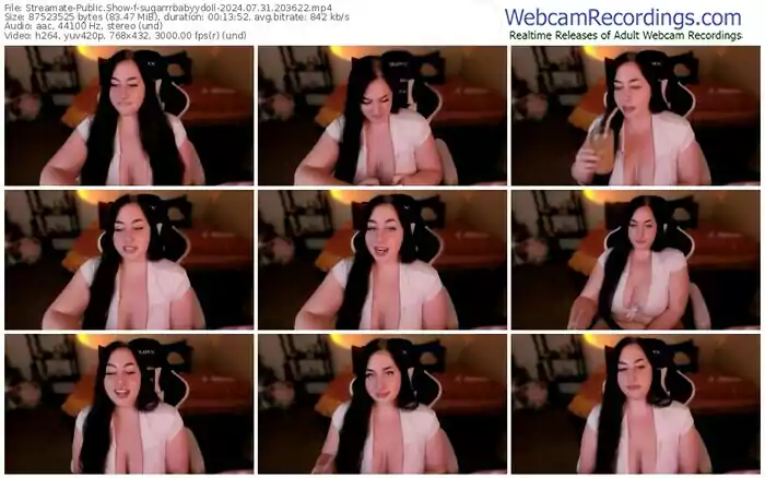 streamate-sugarrrbabyydoll-07-31-2024-20-36-22