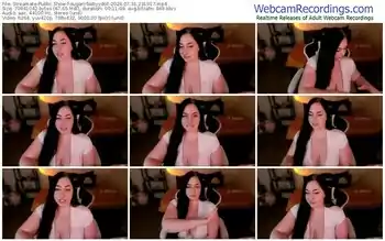 streamate-sugarrrbabyydoll-07-31-2024-23-19-17