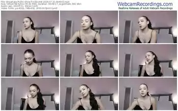 streamate-xcelline-07-31-2024-06-46-43