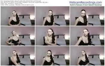 streamate-xcelline-07-31-2024-12-47-06