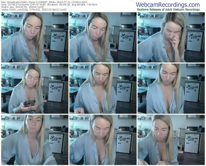 streamate-xsweet_ewax-07-31-2024-13-09-04