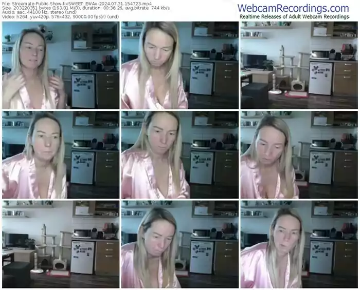 streamate-xsweet_ewax-07-31-2024-15-47-23