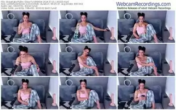 streamate-xvannda-07-31-2024-14-19-20