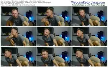 streamate-alexfreeguy-07-31-2024-01-45-28