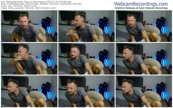streamate-alexfreeguy-07-31-2024-01-45-28