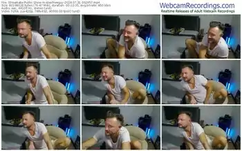 streamate-alexfreeguy-07-31-2024-03-29-57